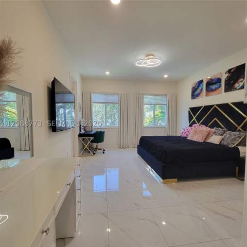 10440 NW 67th St 10440, Doral FL - photo 18 of 54