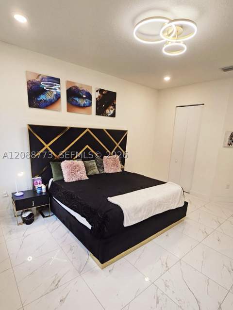 10440 NW 67th St 10440, Doral FL - photo 19 of 54