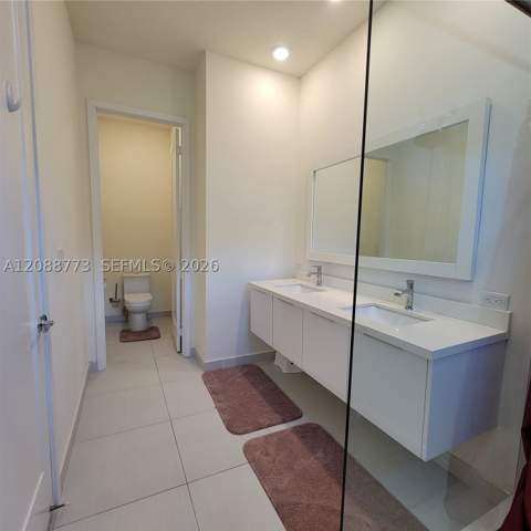 10440 NW 67th St 10440, Doral FL - photo 22 of 54