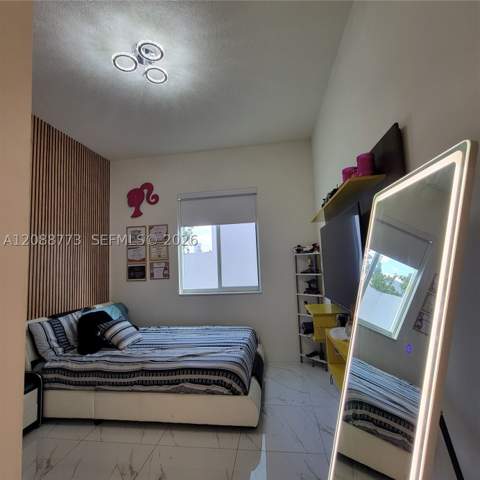 10440 NW 67th St 10440, Doral FL - photo 23 of 54
