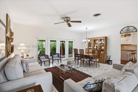 9125 SW 65th St, Miami FL - photo 11 of 41
