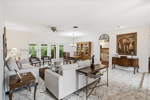 9125 SW 65th St, Miami FL - photo 12 of 41