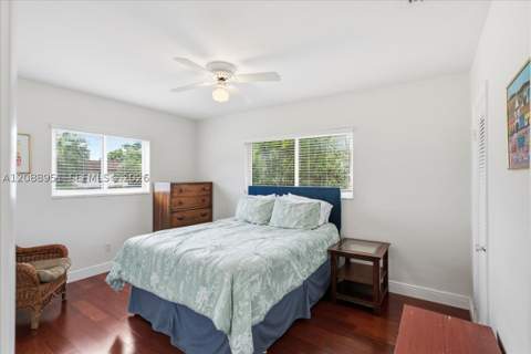 9125 SW 65th St, Miami FL - photo 13 of 41