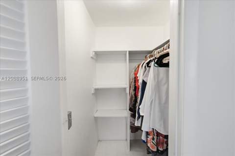 9125 SW 65th St, Miami FL - photo 14 of 41
