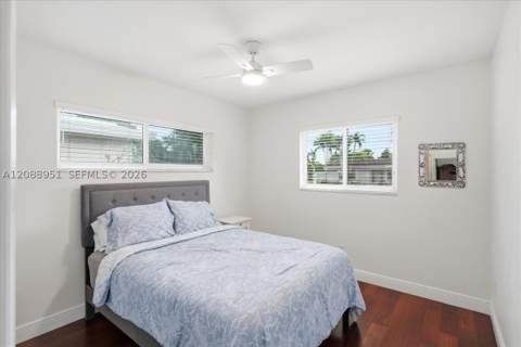 9125 SW 65th St, Miami FL - photo 15 of 41