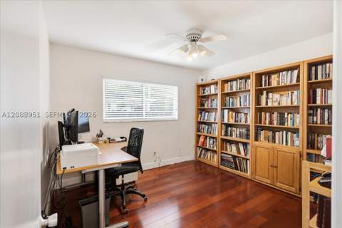 9125 SW 65th St, Miami FL - photo 17 of 41
