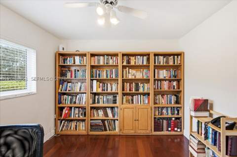 9125 SW 65th St, Miami FL - photo 18 of 41