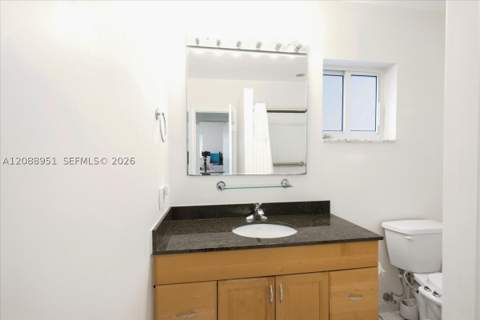9125 SW 65th St, Miami FL - photo 20 of 41