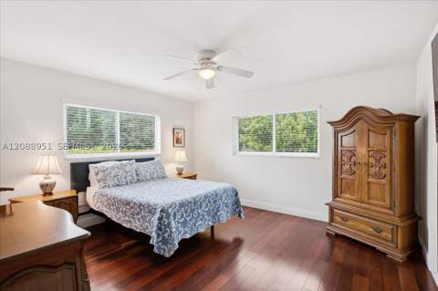 9125 SW 65th St, Miami FL - photo 22 of 41