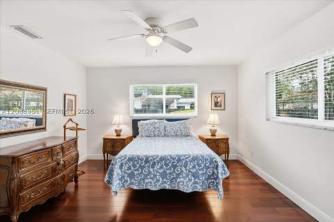9125 SW 65th St, Miami FL - photo 23 of 41