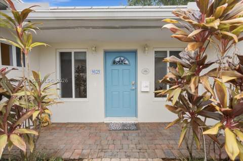 9125 SW 65th St, Miami FL - photo 7 of 41