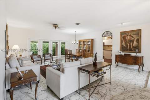 9125 SW 65th St, Miami FL - photo 8 of 41