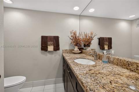 10656 SW 76th Ter, Miami FL - photo 20 of 54
