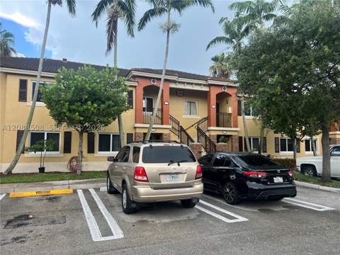 3390 NE 9th St 201, Homestead FL - photo 12 of 12