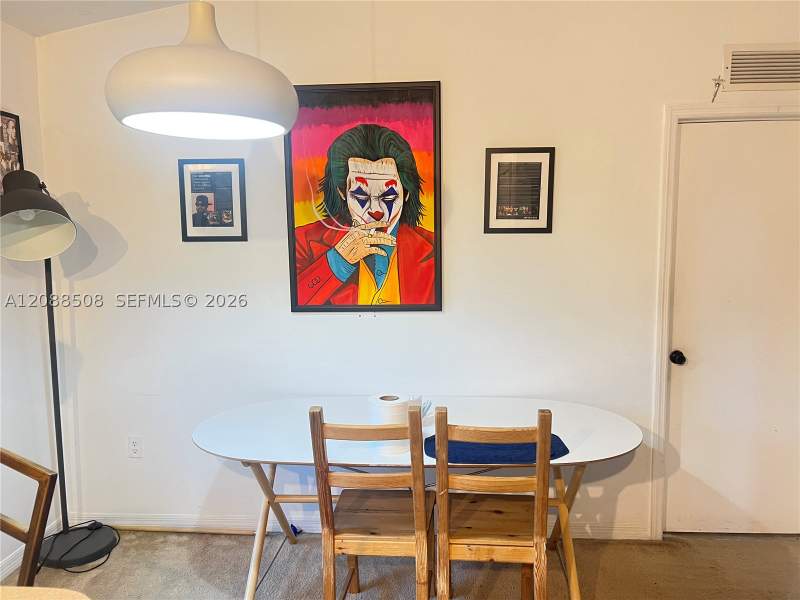 3 bedroom Condominium at 3390 NE 9th St 201, Monterey At Malibu Bay Co, Homestead — photo 3