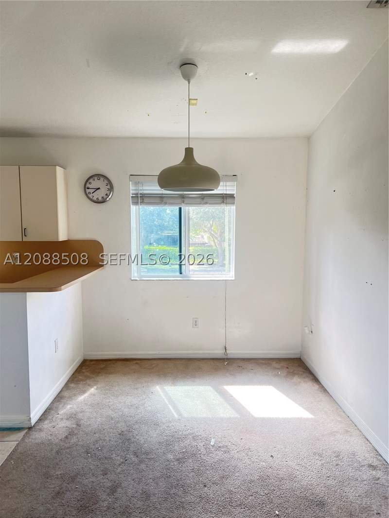 3 bedroom Condominium at 3390 NE 9th St 201, Monterey At Malibu Bay Co, Homestead — photo 5