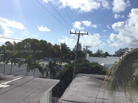1617 Jefferson Ave 404, Miami Beach FL - photo 10 of 13