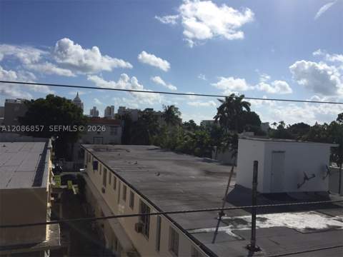 1617 Jefferson Ave 404, Miami Beach FL - photo 11 of 13