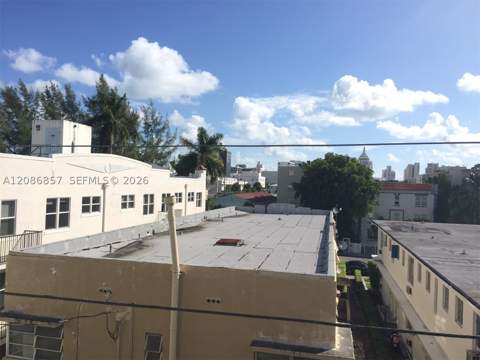 1617 Jefferson Ave 404, Miami Beach FL - photo 12 of 13