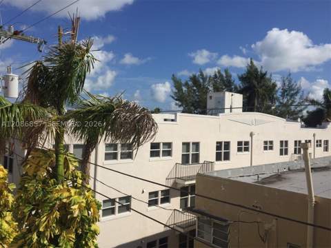 1617 Jefferson Ave 404, Miami Beach FL - photo 13 of 13