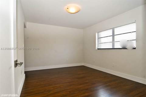 1617 Jefferson Ave 404, Miami Beach FL - photo 6 of 13
