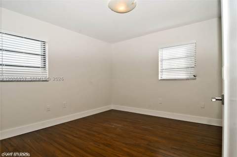 1617 Jefferson Ave 404, Miami Beach FL - photo 8 of 13