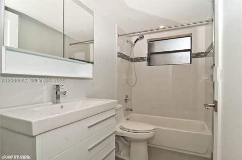 1617 Jefferson Ave 404, Miami Beach FL - photo 9 of 13