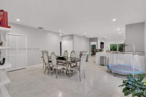 23031 SW 124th Ave, Miami FL - photo 10 of 34