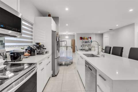 23031 SW 124th Ave, Miami FL - photo 14 of 34