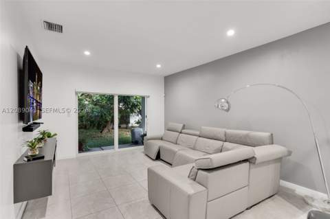 23031 SW 124th Ave, Miami FL - photo 15 of 34