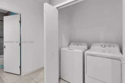 23031 SW 124th Ave, Miami FL - photo 16 of 34