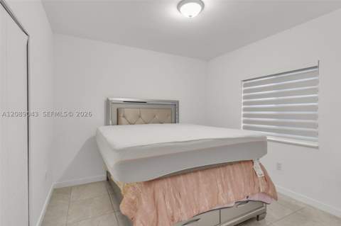 23031 SW 124th Ave, Miami FL - photo 19 of 34
