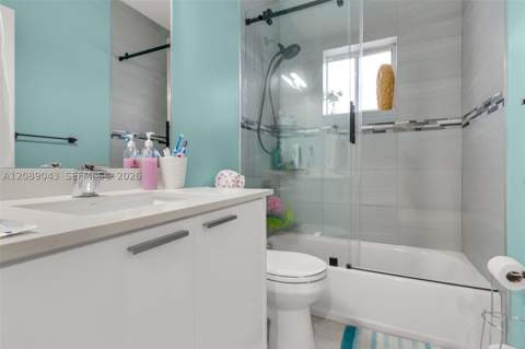 23031 SW 124th Ave, Miami FL - photo 21 of 34