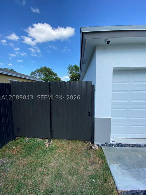 23031 SW 124th Ave, Miami FL - photo 24 of 34
