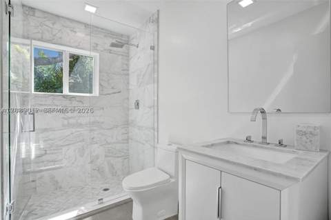 630 NE 52nd Ter, Miami FL - photo 11 of 24