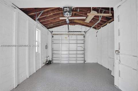 630 NE 52nd Ter, Miami FL - photo 13 of 24