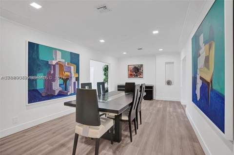 630 NE 52nd Ter, Miami FL - photo 15 of 24