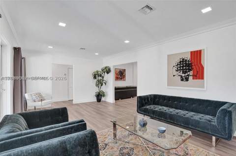 630 NE 52nd Ter, Miami FL - photo 17 of 24