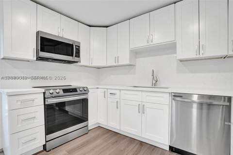 630 NE 52nd Ter, Miami FL - photo 20 of 24
