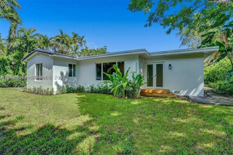 3 bedroom SingleFamilyResidence at 630 NE 52nd Ter, Park Plaza, Miami — photo 5