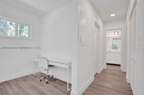 630 NE 52nd Ter, Miami FL - photo 9 of 24