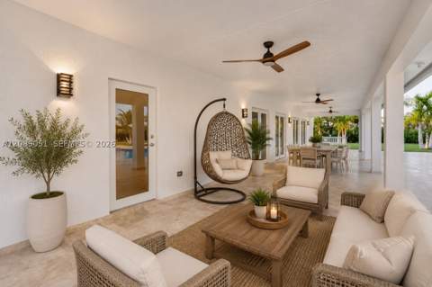 20407 SW 226th St, Miami FL - photo 11 of 19