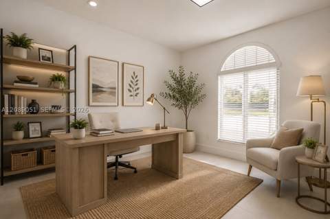 20407 SW 226th St, Miami FL - photo 12 of 19