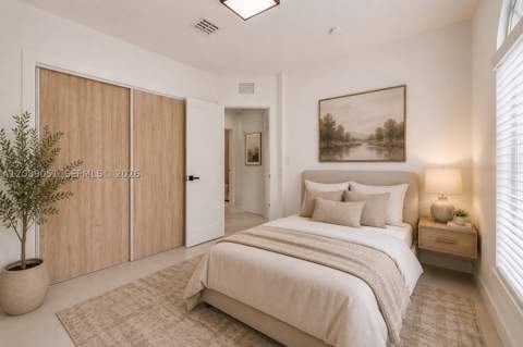 20407 SW 226th St, Miami FL - photo 13 of 19
