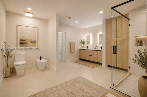 20407 SW 226th St, Miami FL - photo 14 of 19