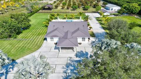 20407 SW 226th St, Miami FL - photo 17 of 19