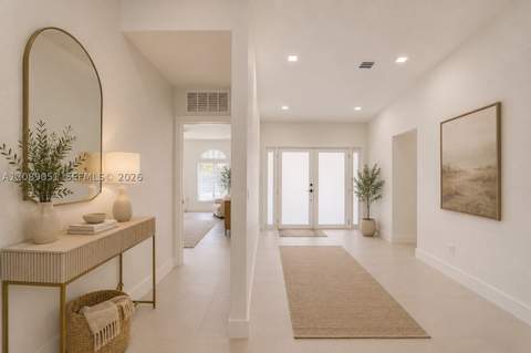 20407 SW 226th St, Miami FL - photo 7 of 19