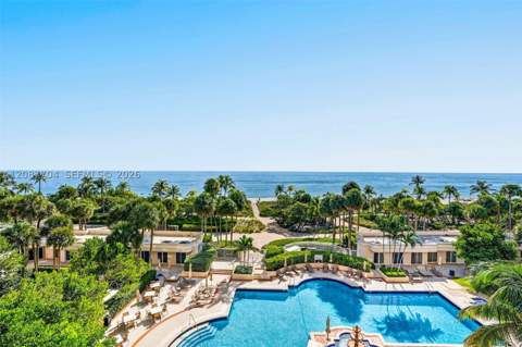 9999 Collins Ave 5E, Bal Harbour FL - photo 10 of 51