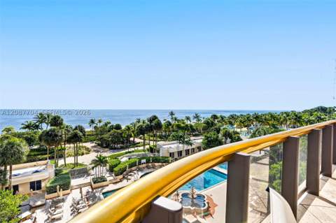 9999 Collins Ave 5E, Bal Harbour FL - photo 11 of 51