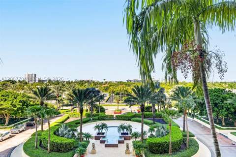 9999 Collins Ave 5E, Bal Harbour FL - photo 12 of 51